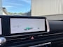 Hyundai Ioniq 6 Lounge 77.4 kWh | 360° Camera | Schuif-/Kantel Dak | Adaptive Cruise Control | Navigatie |