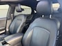 Hyundai Ioniq 6 Lounge 77.4 kWh | 360° Camera | Schuif-/Kantel Dak | Adaptive Cruise Control | Navigatie |