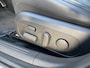 Hyundai Ioniq 6 Lounge 77.4 kWh | 360° Camera | Schuif-/Kantel Dak | Adaptive Cruise Control | Navigatie |