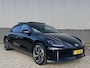 Hyundai Ioniq 6 Lounge 77.4 kWh | 360° Camera | Schuif-/Kantel Dak | Adaptive Cruise Control | Navigatie |