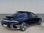 Hyundai Ioniq 6 Lounge 77.4 kWh | 360° Camera | Schuif-/Kantel Dak | Adaptive Cruise Control | Navigatie |