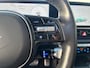Hyundai Ioniq 6 Lounge 77.4 kWh | 360° Camera | Schuif-/Kantel Dak | Adaptive Cruise Control | Navigatie |