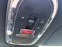 Hyundai Ioniq 6 Lounge 77.4 kWh | 360° Camera | Schuif-/Kantel Dak | Adaptive Cruise Control | Navigatie |