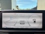 Hyundai Ioniq 6 Lounge 77.4 kWh | 360° Camera | Schuif-/Kantel Dak | Adaptive Cruise Control | Navigatie |