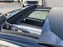 Hyundai Ioniq 6 Lounge 77.4 kWh | 360° Camera | Schuif-/Kantel Dak | Adaptive Cruise Control | Navigatie |