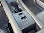 Hyundai Ioniq 6 Lounge 77.4 kWh | 360° Camera | Schuif-/Kantel Dak | Adaptive Cruise Control | Navigatie |
