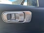 Hyundai Ioniq 6 Lounge 77.4 kWh | 360° Camera | Schuif-/Kantel Dak | Adaptive Cruise Control | Navigatie |