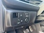 Hyundai Ioniq 6 Lounge 77.4 kWh | 360° Camera | Schuif-/Kantel Dak | Adaptive Cruise Control | Navigatie |