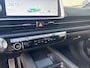 Hyundai Ioniq 6 Lounge 77.4 kWh | 360° Camera | Schuif-/Kantel Dak | Adaptive Cruise Control | Navigatie |
