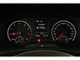 Volkswagen T-Roc 1.0 TSI Stoelverwarming, Climate, Lmv,