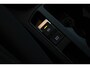 Volkswagen T-Roc 1.0 TSI Stoelverwarming, Climate, Lmv,