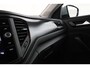 Volkswagen T-Roc 1.0 TSI Stoelverwarming, Climate, Lmv,