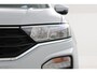 Volkswagen T-Roc 1.0 TSI Stoelverwarming, Climate, Lmv,