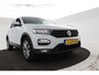 Volkswagen T-Roc 1.0 TSI Stoelverwarming, Climate, Lmv,
