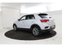 Volkswagen T-Roc 1.0 TSI Stoelverwarming, Climate, Lmv,