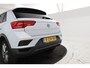 Volkswagen T-Roc 1.0 TSI Stoelverwarming, Climate, Lmv,