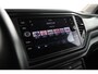 Volkswagen T-Roc 1.0 TSI Stoelverwarming, Climate, Lmv,