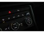 Volkswagen T-Roc 1.0 TSI Stoelverwarming, Climate, Lmv,