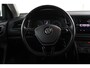 Volkswagen T-Roc 1.0 TSI Stoelverwarming, Climate, Lmv,