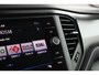 Volkswagen T-Roc 1.0 TSI Stoelverwarming, Climate, Lmv,