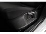 Volkswagen T-Roc 1.0 TSI Stoelverwarming, Climate, Lmv,
