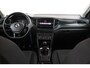 Volkswagen T-Roc 1.0 TSI Stoelverwarming, Climate, Lmv,