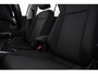 Volkswagen T-Roc 1.0 TSI Stoelverwarming, Climate, Lmv,
