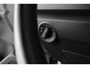 Volkswagen T-Roc 1.0 TSI Stoelverwarming, Climate, Lmv,
