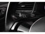 Volkswagen T-Roc 1.0 TSI Stoelverwarming, Climate, Lmv,