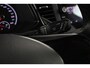Volkswagen T-Roc 1.0 TSI Stoelverwarming, Climate, Lmv,