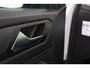 Volkswagen T-Roc 1.0 TSI Stoelverwarming, Climate, Lmv,