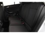 Volkswagen T-Roc 1.0 TSI Stoelverwarming, Climate, Lmv,