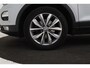 Volkswagen T-Roc 1.0 TSI Stoelverwarming, Climate, Lmv,
