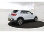 Volkswagen T-Roc 1.0 TSI Stoelverwarming, Climate, Lmv,