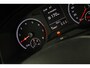 Volkswagen T-Roc 1.0 TSI Stoelverwarming, Climate, Lmv,