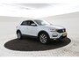 Volkswagen T-Roc 1.0 TSI Stoelverwarming, Climate, Lmv,