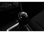 Volkswagen T-Roc 1.0 TSI Stoelverwarming, Climate, Lmv,