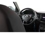 Volkswagen T-Roc 1.0 TSI Stoelverwarming, Climate, Lmv,