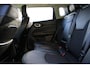 Jeep Compass 4xe 190 Plug-in Hybrid Electric Night Eagle Aut. NAVI / LEER / CAMERA