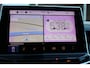 Jeep Compass 4xe 190 Plug-in Hybrid Electric Night Eagle Aut. NAVI / LEER / CAMERA