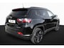 Jeep Compass 4xe 190 Plug-in Hybrid Electric Night Eagle Aut. NAVI / LEER / CAMERA