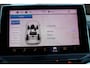 Jeep Compass 4xe 190 Plug-in Hybrid Electric Night Eagle Aut. NAVI / LEER / CAMERA