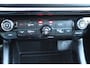 Jeep Compass 4xe 190 Plug-in Hybrid Electric Night Eagle Aut. NAVI / LEER / CAMERA