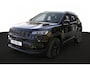Jeep Compass 4xe 190 Plug-in Hybrid Electric Night Eagle Aut. NAVI / LEER / CAMERA