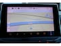 Jeep Compass 4xe 190 Plug-in Hybrid Electric Night Eagle Aut. NAVI / LEER / CAMERA