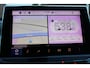 Jeep Compass 4xe 190 Plug-in Hybrid Electric Night Eagle Aut. NAVI / LEER / CAMERA