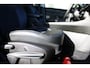 Jeep Compass 4xe 190 Plug-in Hybrid Electric Night Eagle Aut. NAVI / LEER / CAMERA