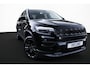 Jeep Compass 4xe 190 Plug-in Hybrid Electric Night Eagle Aut. NAVI / LEER / CAMERA