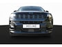 Jeep Compass 4xe 190 Plug-in Hybrid Electric Night Eagle Aut. NAVI / LEER / CAMERA