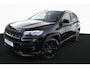 Jeep Compass 4xe 190 Plug-in Hybrid Electric Night Eagle Aut. NAVI / LEER / CAMERA